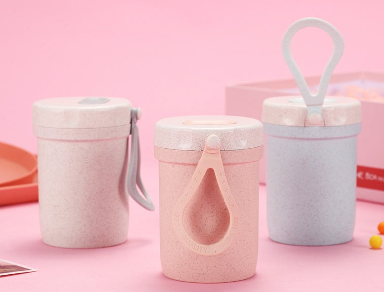 358a1cc3851a318ce60d79c3a9351721