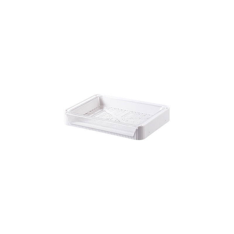 35a98d0be5e20301776f12f3e6fd1853