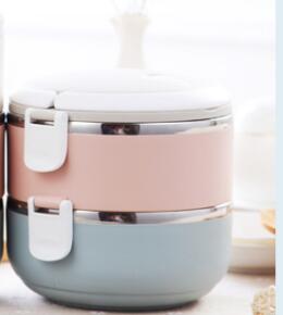67cf604bab46c440f829e51a51344656