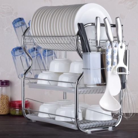 3fe4e2d5a4e06da1fac3287be3af4059