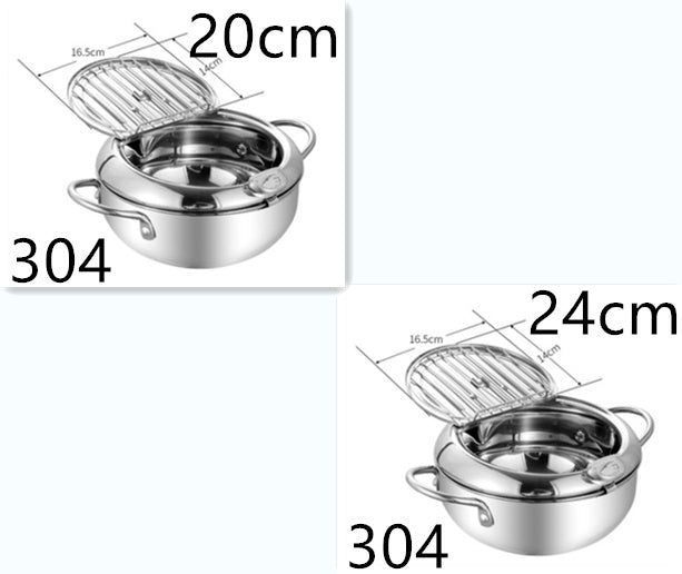3a88fa8392be8e5b9f4b8c27fef2fa78