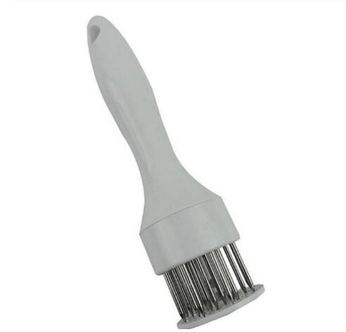 d64a5942dd6d0c26eedf332c5e47380a