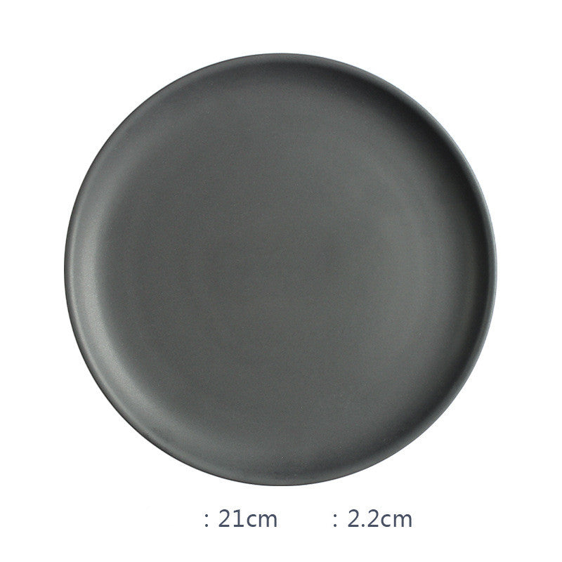 5018b51de12cb05fc49862f7db63bba7