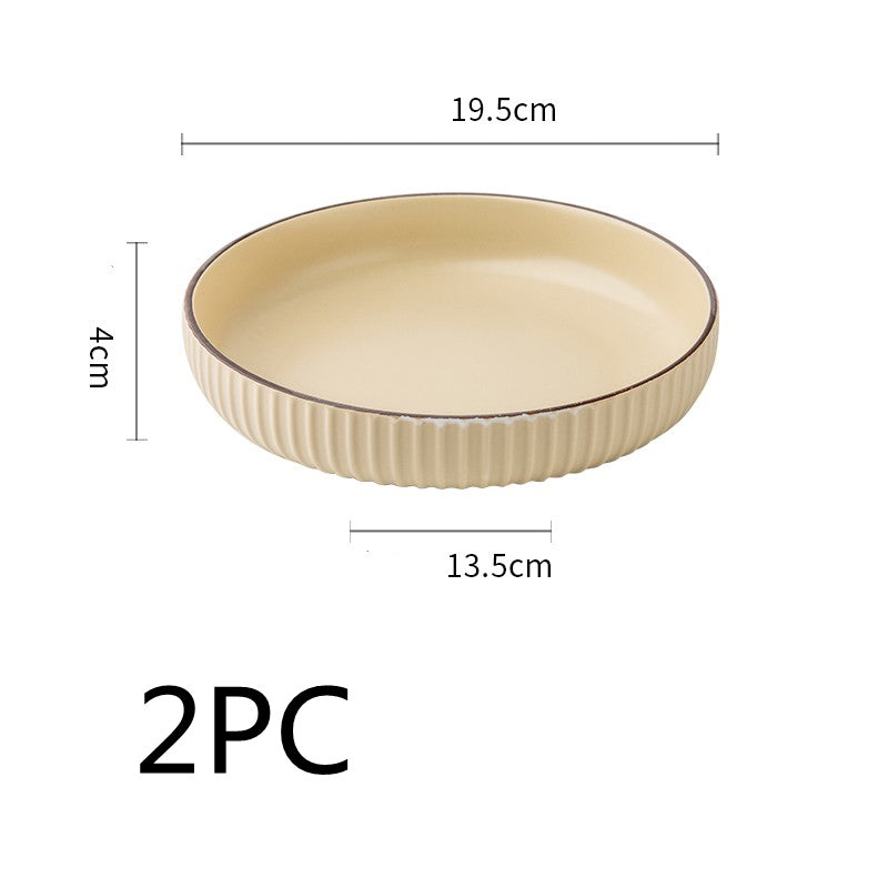3f825a42e6f128ca80c00d1677fdda0e