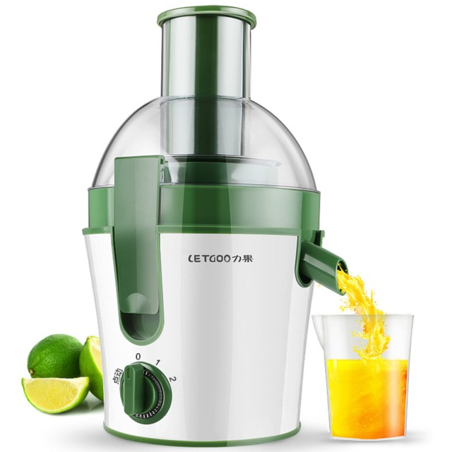 6533629c70d7d979ef7dfd094a1922af