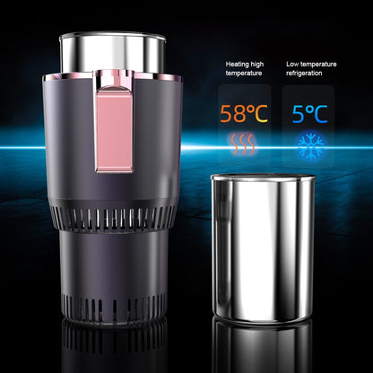 62568c04e14b9c2f4ecbdcbd6b629319