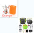 e768675143baf0526cda5e148034ed09