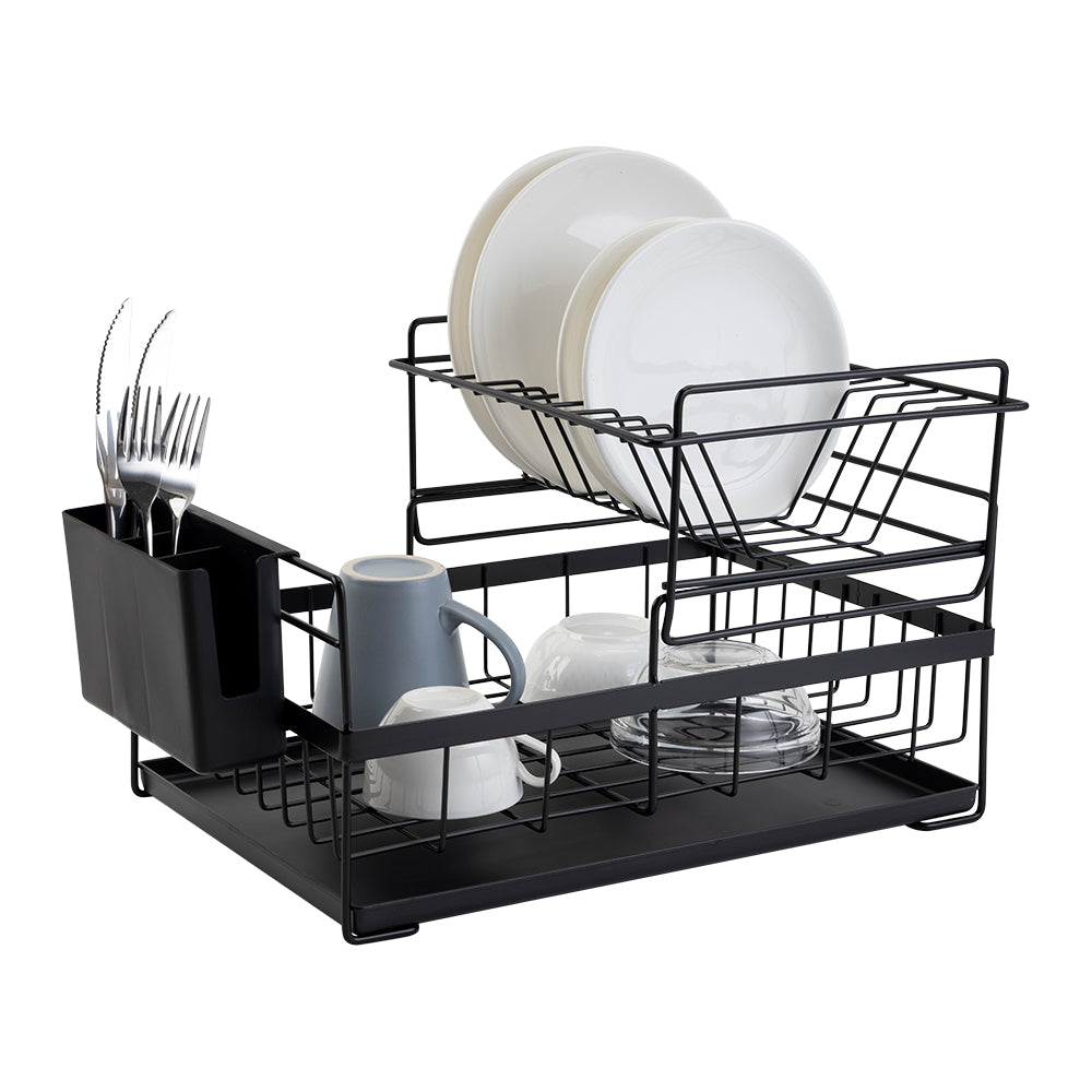 632fdae2e8b2d0a7e7a629700fcb519a