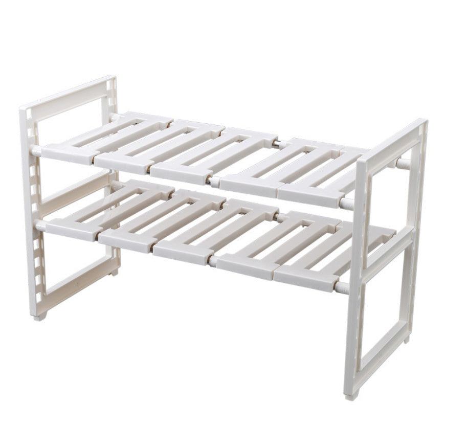 6fa079bb77f6ba4cdaf36e256e52de8c