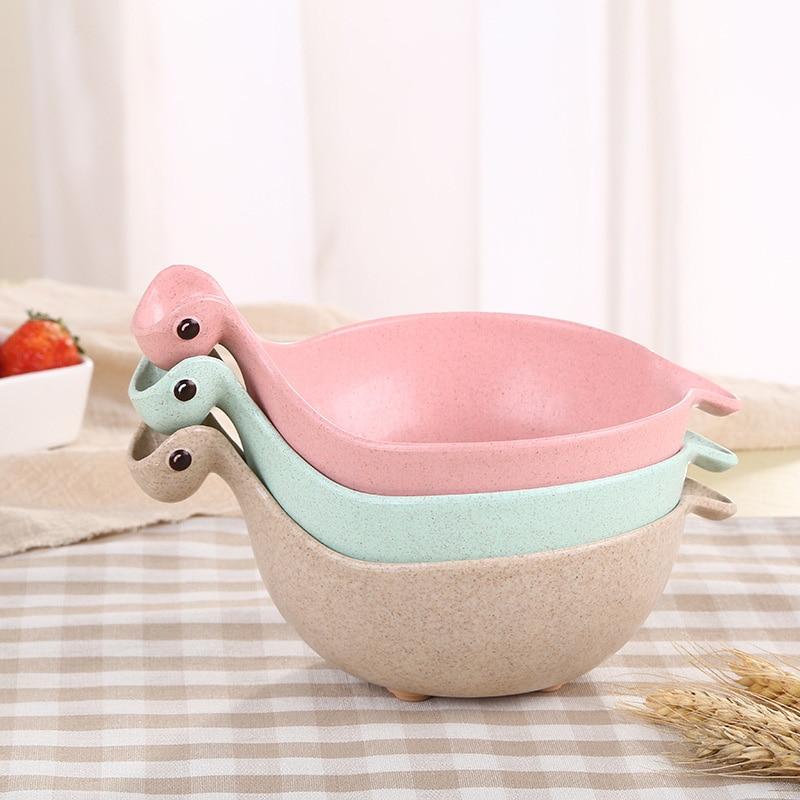 67c9e4ab3208eff67874922d59f279d0