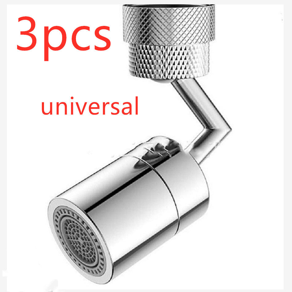 293e0edf8c613576a5f32a61a1af07ae