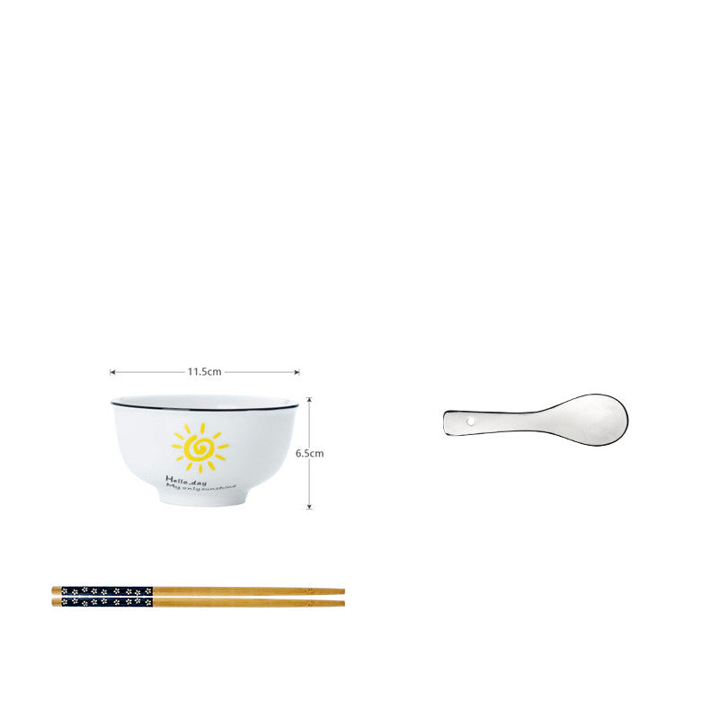 350138867b90080f0d23c767112aeb4c