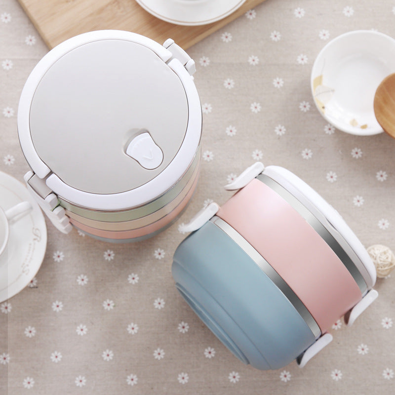 7886927bb9387bbdaec98c99fafe3efc