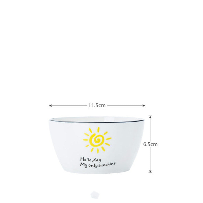b75d1411dd22a6fcc510e9a73817dc55