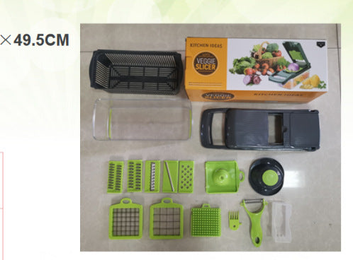 72c6b845d071b44df32f67c128c48f15