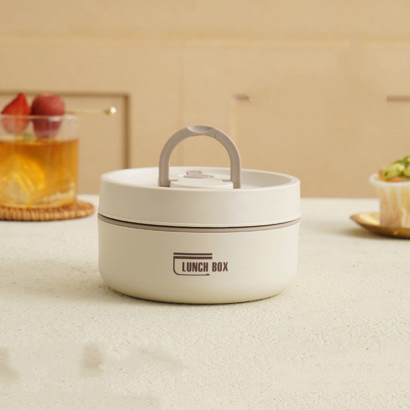 13eb6034b11e5b813d81a27a15ecfc3c