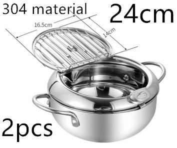 d5b62f4e8c8bf90e5df9eea091505527