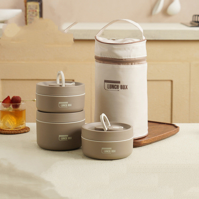 30b47d051e365ef99abb15ef0aaaf8f3
