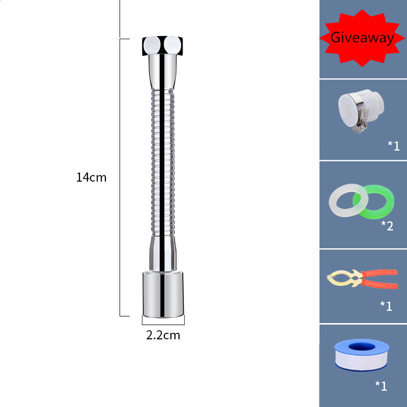 44aaa225adaf6d247ffa30bdf528c2cb