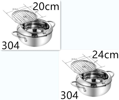 3a88fa8392be8e5b9f4b8c27fef2fa78