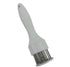 d64a5942dd6d0c26eedf332c5e47380a