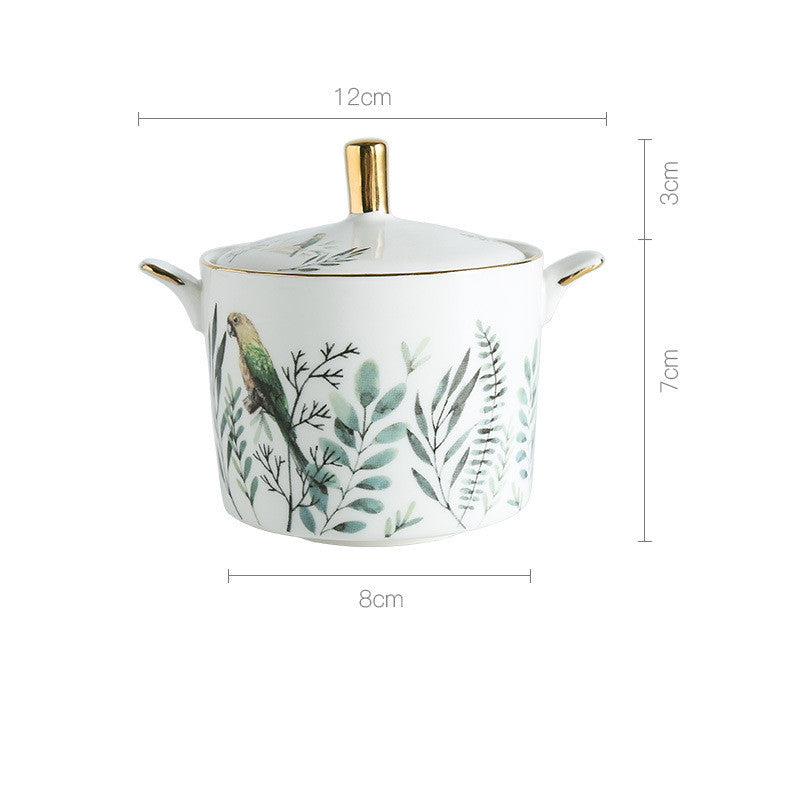 92cd82b94387bdfd3e7ea75dba44942b