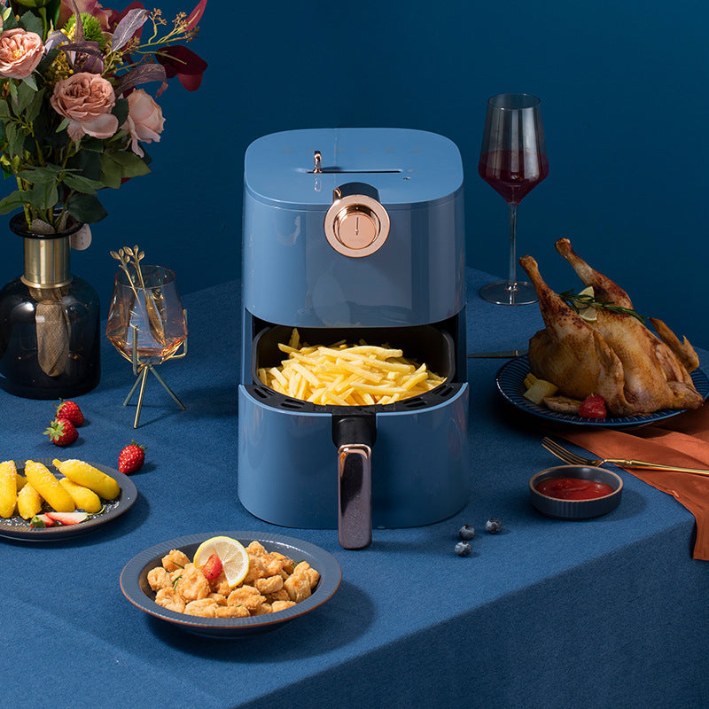 70ba8a1c1bce36c5aa8efabd875c10a7