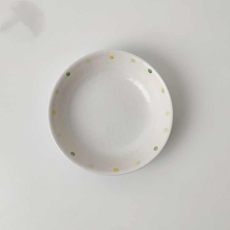 ccdfe5b3f713d9c8cf301a9dd27d719c