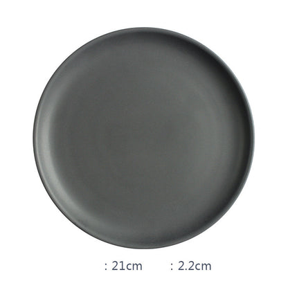 5018b51de12cb05fc49862f7db63bba7