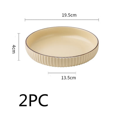 3f825a42e6f128ca80c00d1677fdda0e